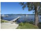 97a Coal Point Road, Coal Point NSW 2283