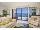97a Coal Point Road, Coal Point NSW 2283