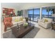97a Coal Point Road, Coal Point NSW 2283