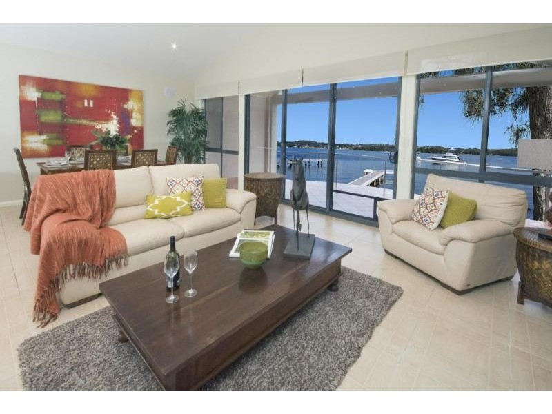 97a Coal Point Road, Coal Point NSW 2283