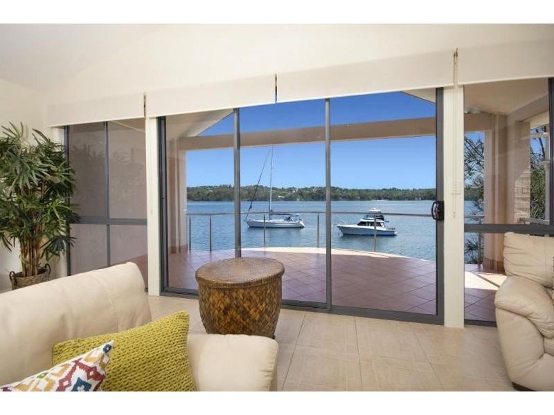 97a Coal Point Road, Coal Point NSW 2283