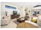 97a Coal Point Road, Coal Point NSW 2283