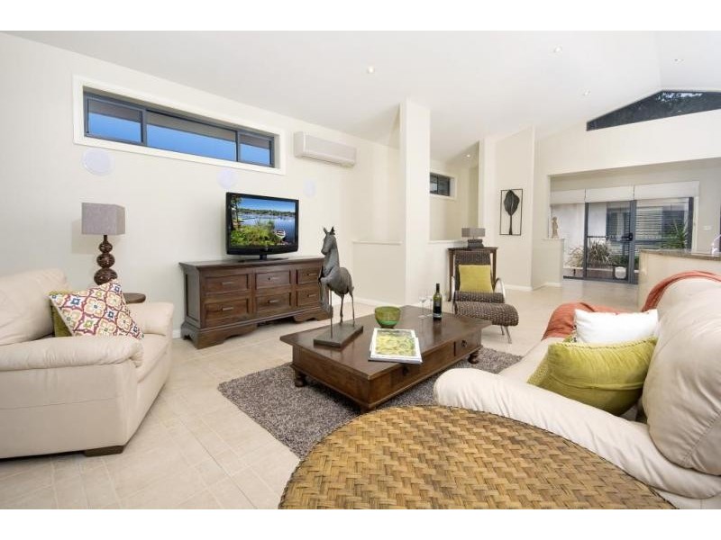 97a Coal Point Road, Coal Point NSW 2283