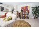 97a Coal Point Road, Coal Point NSW 2283