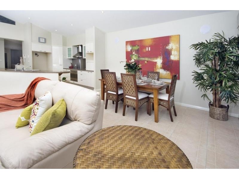 97a Coal Point Road, Coal Point NSW 2283
