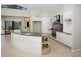 97a Coal Point Road, Coal Point NSW 2283