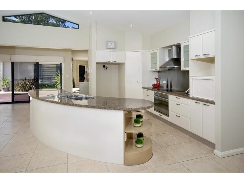 97a Coal Point Road, Coal Point NSW 2283