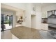 97a Coal Point Road, Coal Point NSW 2283