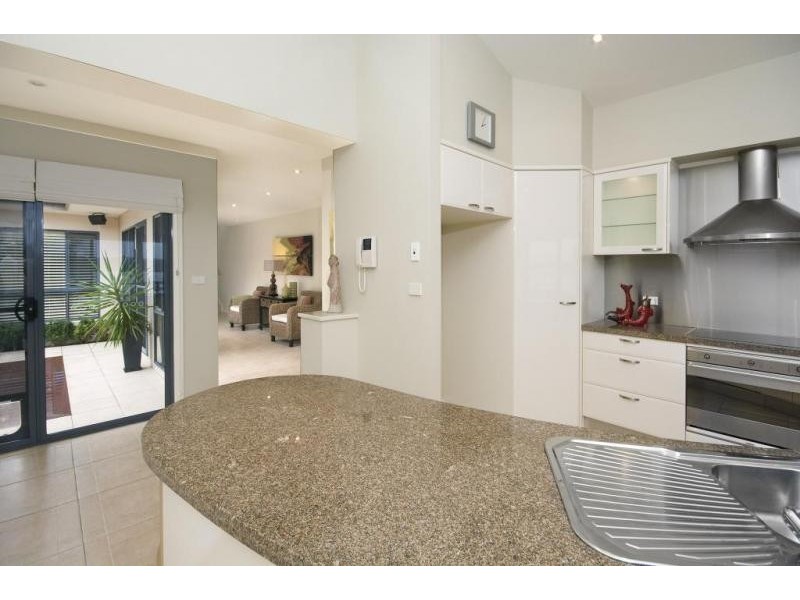 97a Coal Point Road, Coal Point NSW 2283