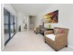 97a Coal Point Road, Coal Point NSW 2283
