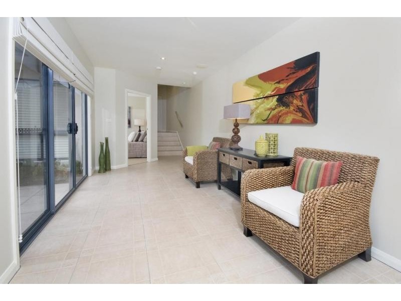 97a Coal Point Road, Coal Point NSW 2283