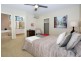 97a Coal Point Road, Coal Point NSW 2283