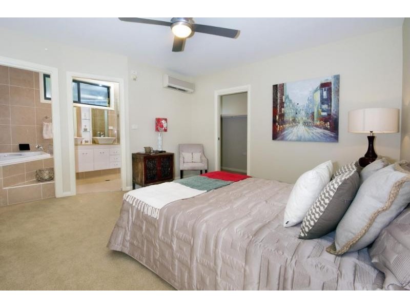 97a Coal Point Road, Coal Point NSW 2283