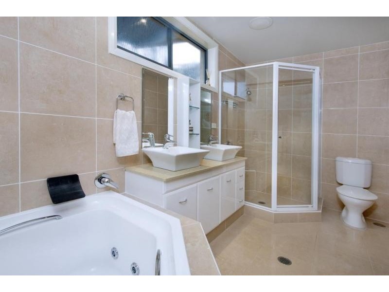 97a Coal Point Road, Coal Point NSW 2283
