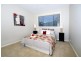 97a Coal Point Road, Coal Point NSW 2283