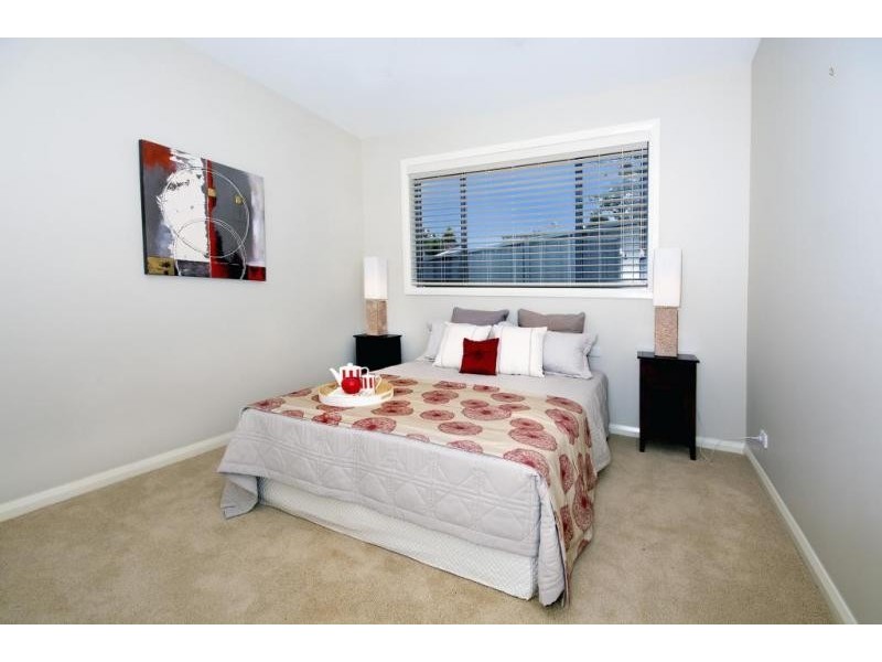 97a Coal Point Road, Coal Point NSW 2283