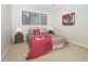 97a Coal Point Road, Coal Point NSW 2283