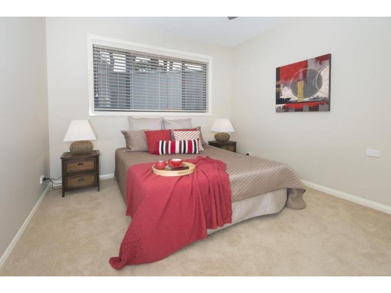 97a Coal Point Road, Coal Point NSW 2283