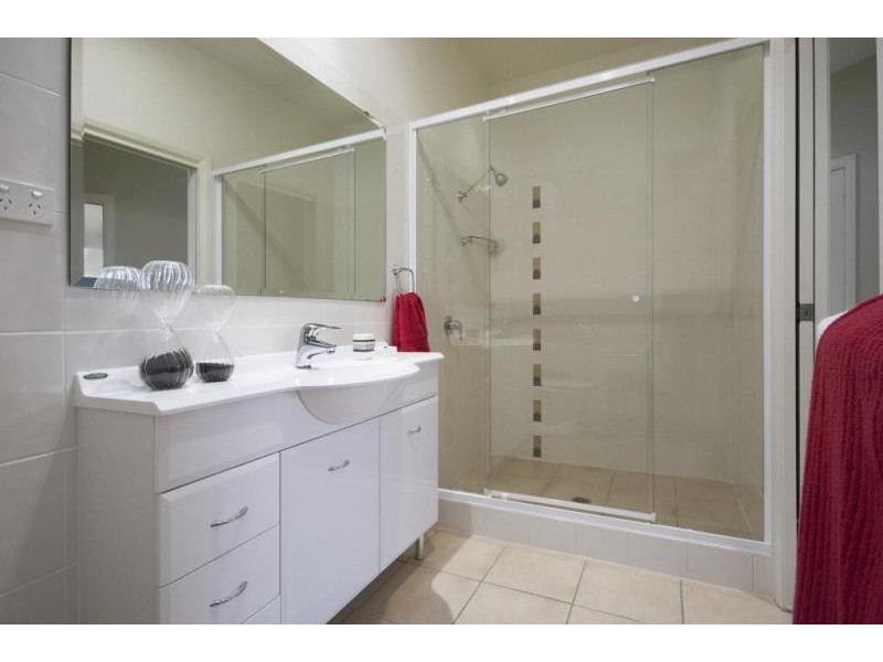 97a Coal Point Road, Coal Point NSW 2283