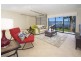 97a Coal Point Road, Coal Point NSW 2283