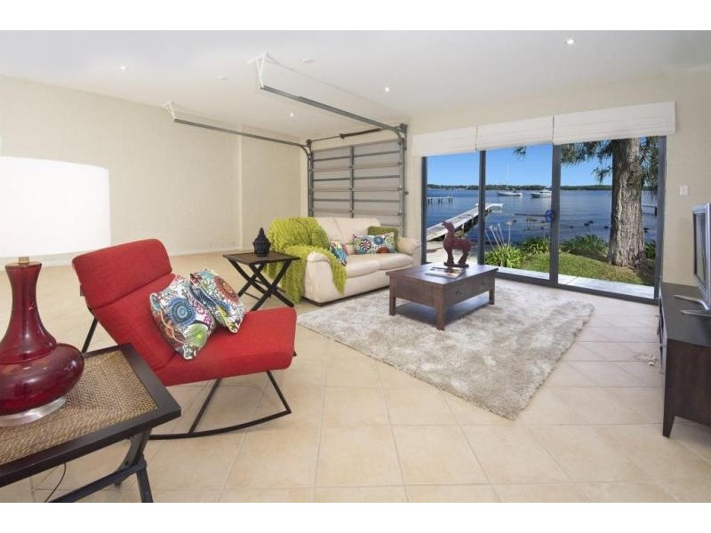 97a Coal Point Road, Coal Point NSW 2283