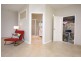 97a Coal Point Road, Coal Point NSW 2283
