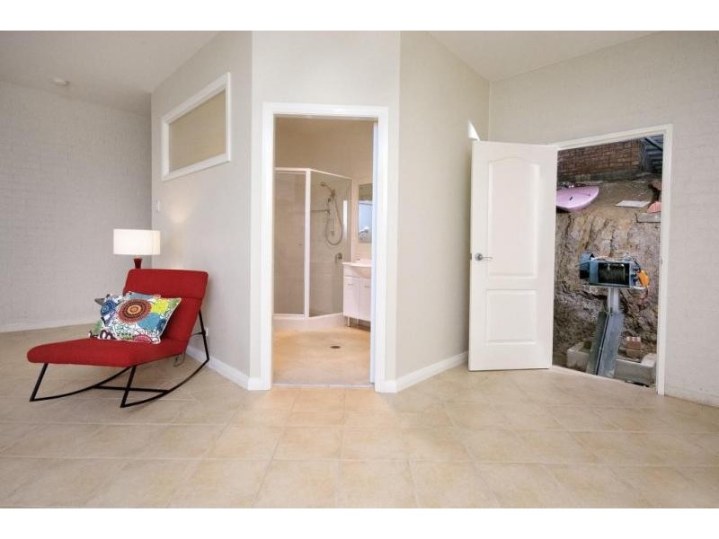 97a Coal Point Road, Coal Point NSW 2283