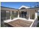 97a Coal Point Road, Coal Point NSW 2283