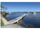 97a Coal Point Road, Coal Point NSW 2283