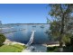 97a Coal Point Road, Coal Point NSW 2283