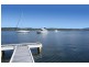 97a Coal Point Road, Coal Point NSW 2283