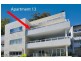13/100 Brighton Avenue, Toronto NSW 2283