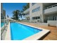 13/100 Brighton Avenue, Toronto NSW 2283
