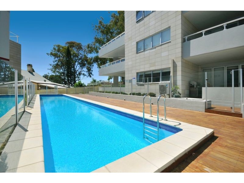 13/100 Brighton Avenue, Toronto NSW 2283