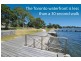 13/100 Brighton Avenue, Toronto NSW 2283
