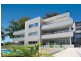 13/100 Brighton Avenue, Toronto NSW 2283