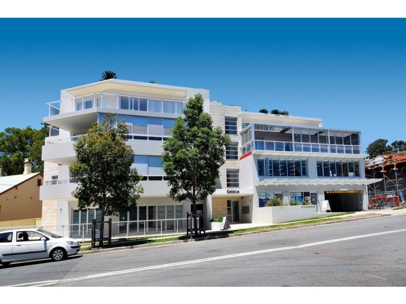 13/100 Brighton Avenue, Toronto NSW 2283