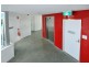 13/100 Brighton Avenue, Toronto NSW 2283