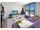 13/100 Brighton Avenue, Toronto NSW 2283