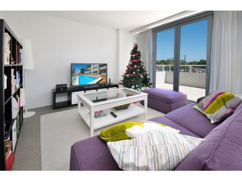 13/100 Brighton Avenue, Toronto NSW 2283