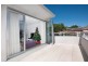13/100 Brighton Avenue, Toronto NSW 2283