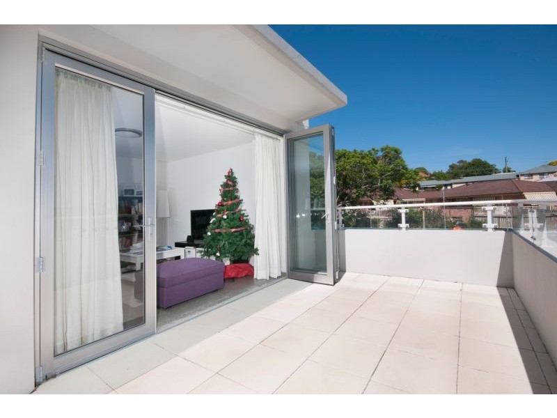 13/100 Brighton Avenue, Toronto NSW 2283