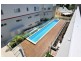 13/100 Brighton Avenue, Toronto NSW 2283