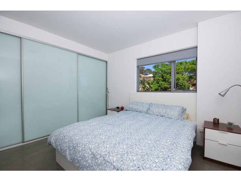 13/100 Brighton Avenue, Toronto NSW 2283