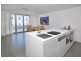 13/100 Brighton Avenue, Toronto NSW 2283
