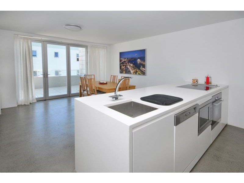 13/100 Brighton Avenue, Toronto NSW 2283