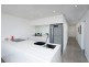13/100 Brighton Avenue, Toronto NSW 2283