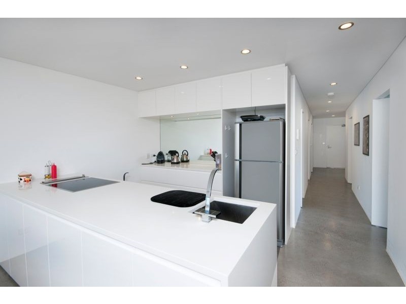 13/100 Brighton Avenue, Toronto NSW 2283