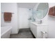 13/100 Brighton Avenue, Toronto NSW 2283