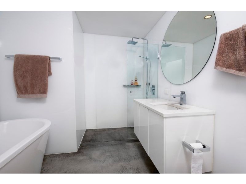 13/100 Brighton Avenue, Toronto NSW 2283